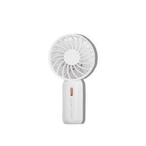 HANDHELD LASH FAN