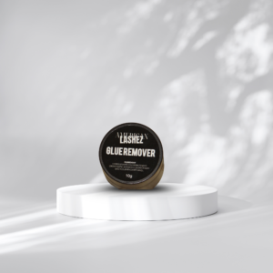 PRODUIT DE DÉPOSE